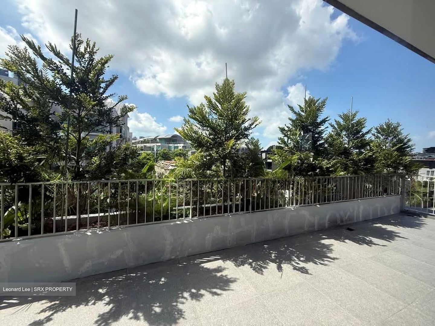 Fernhill Road (D10), Semi-Detached #569694321